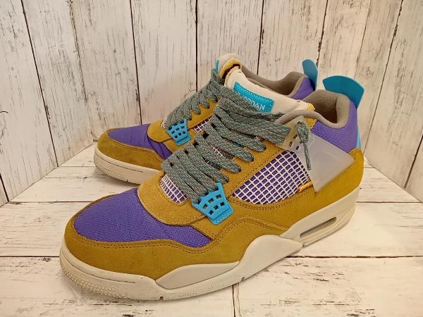 2025年最新】Yahoo!オークション -「4 29cm」(NIKE)の中古品 2025年最新】Yahoo!オークション -「4 29cm」(NIKE)の中古品