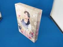 DVD ワカコ酒 Season6 DVD-BOX_画像1