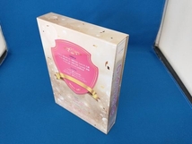 DVD ワカコ酒 Season6 DVD-BOX_画像2
