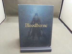 PS4 Bloodborne ＜初回限定版＞