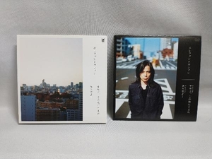 紙ジャケ エレファントカシマシ CD 幸せよ、この指にとまれ(初回限定盤)(DVD付)