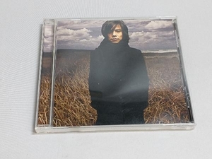 エレファントカシマシ CD 絆(初回限定盤)