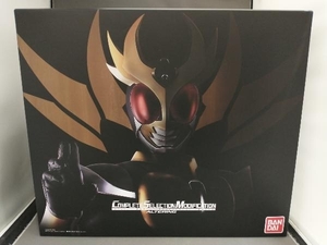 【動作確認済】 CSM オルタリング プレバン限定 仮面ライダーアギト