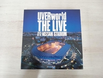 DVD THE LIVE at NISSAN STADIUM 2023.07.29(初回生産限定版)_画像1