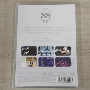 DVD 安室奈美恵 namie amuro LIVE STYLE 2016-2017の画像2