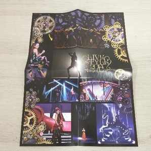 DVD 安室奈美恵 namie amuro LIVE STYLE 2014の画像5