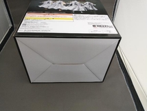 未開封品 D賞 アラマキ MASTERLISE EXPIECE 一番くじ ワンピース 絶対的正義 ワンピース_画像5