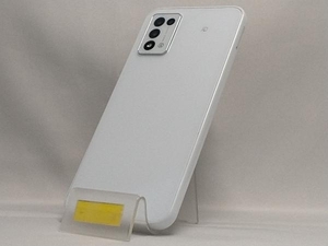 【SIMロックなし】Android A202ZT Libero 5G III Y!mobile