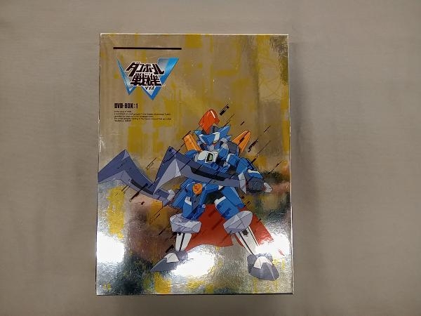 2025年最新】Yahoo!オークション -ダンボール戦機dvdの中古品