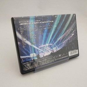 DVD Novelbright LIVE TOUR 2023 ~ODYSSEY~ FINAL SERIES at 横浜アリーナの画像3