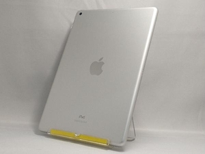 MK2L3J/A iPad Wi-Fi 64GB シルバー