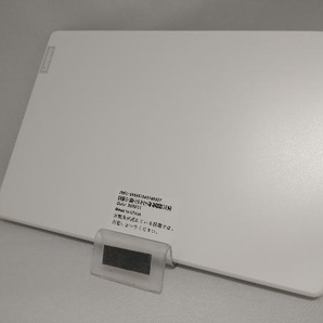 SoftBank 【SIMロックなし】801LV Lenovo TAB5の画像1