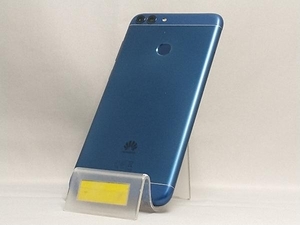 Android FIG-LA1 HUAWEI nova lite 2 SIMフリー