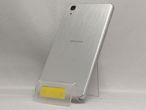 docomo 【SIMロックなし】Android SO-04H Xperia X Performance