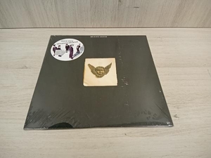 未開封品 BUCK-TICK SEVENTH HEVEN