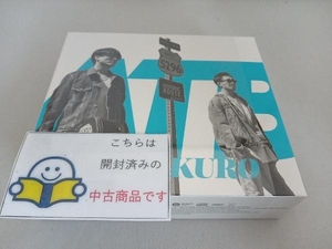 コブクロ CD ALL TIME BEST 1998-2018(初回生産限定盤)(DVD付)