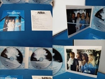 ABBA CD ヴーレ・ヴー＜デラックス・エディション＞(DVD付) (SHM-CD+DVD)_画像6