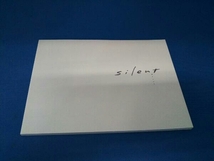 silent -ディレクターズカット版- Blu-ray BOX(Blu-ray Disc)_画像7