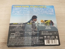 ザ・ジミ・ヘンドリックス・エクスペリエンス CD ライヴ・イン・マウイ(完全生産限定盤)(2CD+BD)_画像2