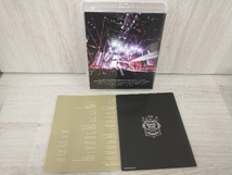 GLAY DEMOCRACY 25TH'HOTEL GLAY GRAND FINALE'in SAITAMA SUPER ARENA(Blu-ray Disc)_画像5