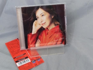 【帯あり CD】村治佳織「Canon~オールタイム・ベスト」