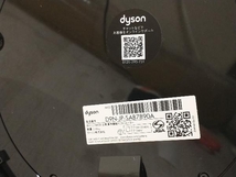 dyson HP00 Dyson Pure Hot+Cool HP00 ヒーター_画像6
