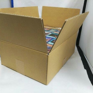 遊戯王 ノーマルカード 約5400枚 大量 まとめ売りセットの画像2