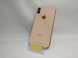 docomo 【SIMロックなし】NTE12J/A iPhone XS 256GB シルバー docomo