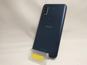 docomo 【SIMロックなし】Android F-51B arrows We