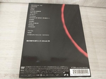 DVD LUNA SEA 3D IN LOS ANGELES_画像2