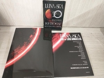 DVD LUNA SEA 3D IN LOS ANGELES_画像4