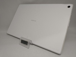 SGP312JP Xperia Z Tablet Wi-Fi 32GB