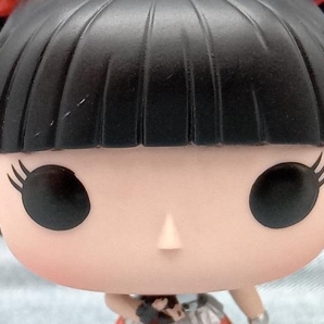 FUNKO POP!ロックス ベビーメタル スーメタル/ユイメタル/モアメタル まとめ売り(ゆ12-16-05)の画像5