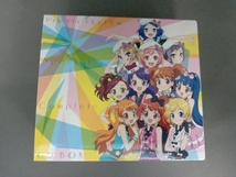 (アニメーション) CD プリティーシリーズ:プリティーリズム・スペシャルコンプリートCD BOX_画像1