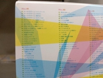 (アニメーション) CD プリティーシリーズ:プリティーリズム・スペシャルコンプリートCD BOX_画像4