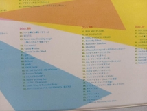 (アニメーション) CD プリティーシリーズ:プリティーリズム・スペシャルコンプリートCD BOX_画像8