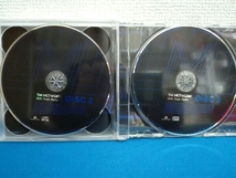 TM NETWORK CD Gift from Fanks M_画像5