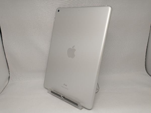 MK2L3J/A iPad Wi-Fi 64GB シルバー