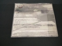 (読売日本交響楽団) 読売日本交響楽団 CD 現代日本の音楽名盤選5_画像2