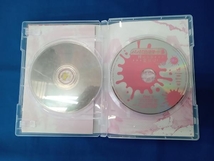DVD 裸の少年 B盤(OFFICIAL SITE限定版)_画像5