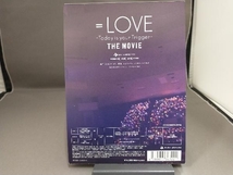 =LOVE Today is your Trigger THE MOVIE PREMIUM EDITION (Blu-ray Disc)_画像3