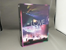 =LOVE Today is your Trigger THE MOVIE PREMIUM EDITION (Blu-ray Disc)_画像5