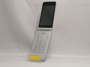 docomo 【SIMロックなし】F-03L arrowsケータイ