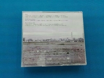 帯あり エレファントカシマシ CD Wake Up(初回限定盤)(DVD付)_画像2