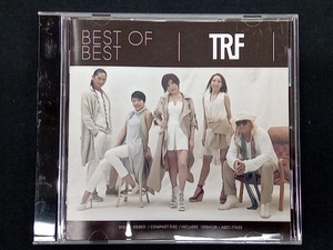 TRF CD TRF BEST OF BEST