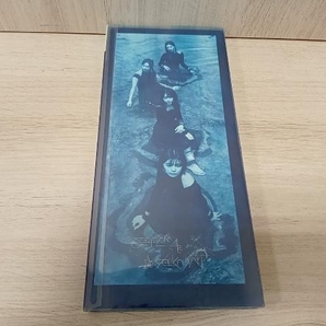 櫻坂46 CD As you know?(完全生産限定盤)(Blu-ray Disc付)の画像2