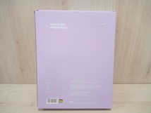 DVD 2021 BTS WINTER PACKAGE(UNIVERSAL MUSIC STORE & FC限定版)_画像2