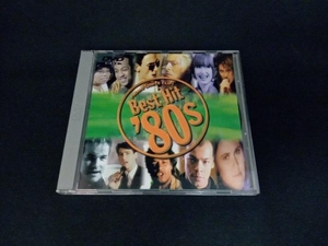 DVD CLIP!Best Hit′80S Part.3