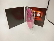 帯あり ハンブレッダーズ CD はじめから自由だった(初回限定盤)(Blu-ray Disc付)_画像3