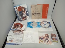 【全巻帯あり】[全6巻セット]艦隊これくしょん -艦これ- 第1~6巻(限定版)(Blu-ray Disc)_画像5